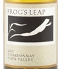 Cattail Creek Estate Winery #08 Select Late Harvest Meritage (Cattail Creek) 2008